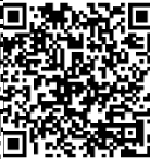 我在它面前放了块糖-紫雲網